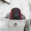 Dainty Travel Paraply