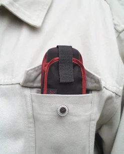 Dainty Travel Paraply