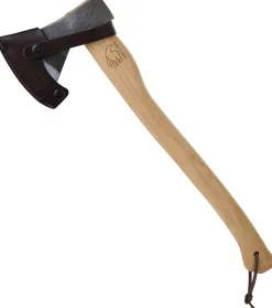 Dana Long Axe Flækøkse