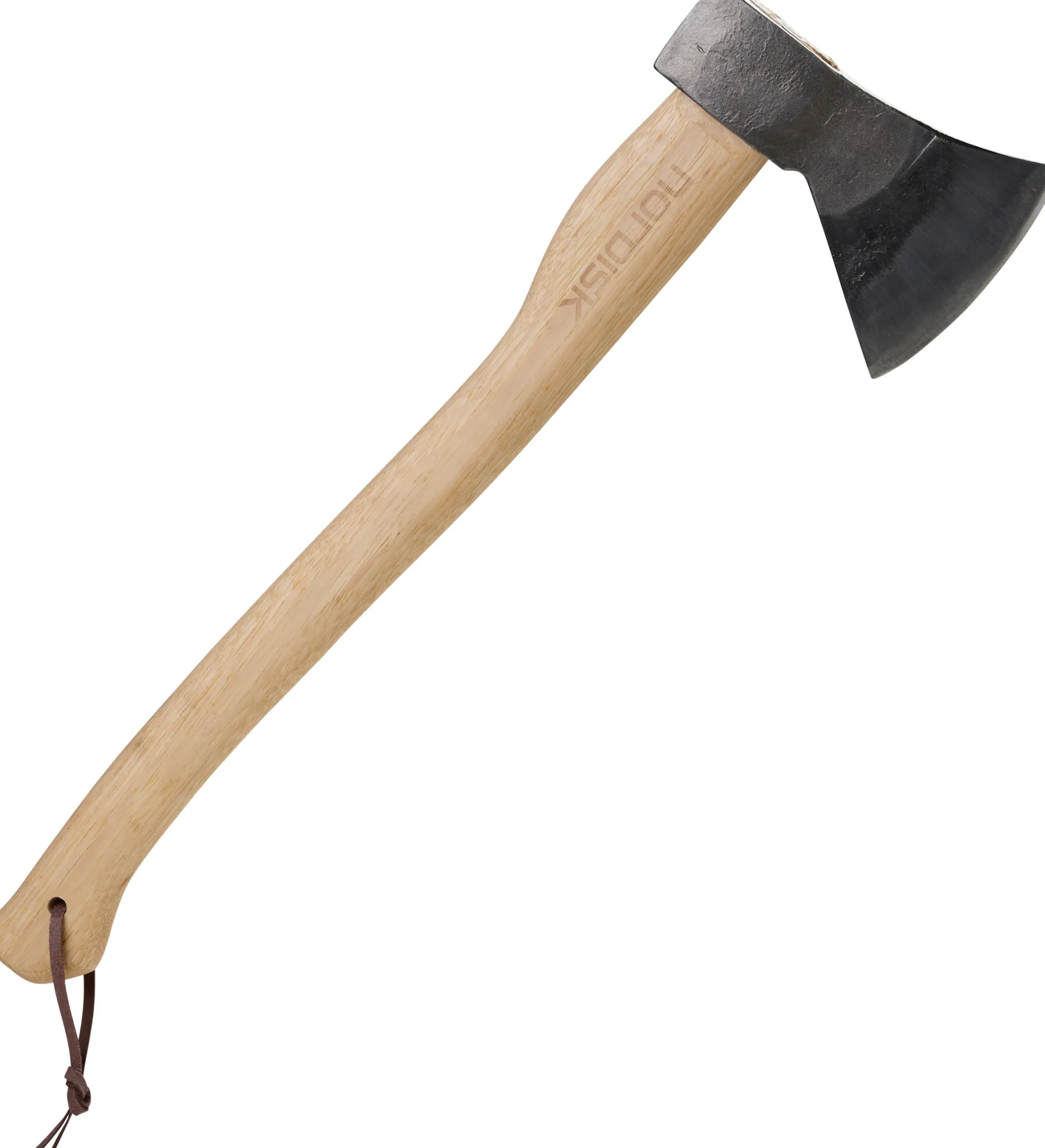 Dana Long Axe Flækøkse