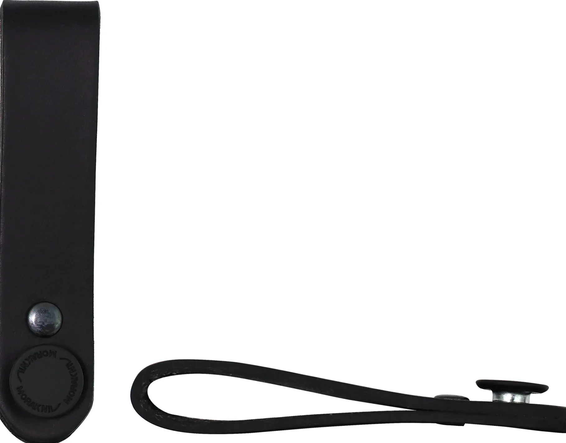 Dangler 10 with Button
