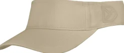 Dara Sun Visor