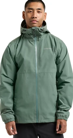 Dario Jacket Herre