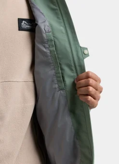 Dario Jacket Herre