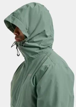 Dario Jacket Herre