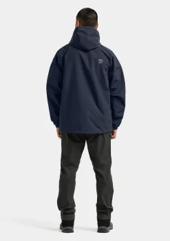 Dario Jacket Herre
