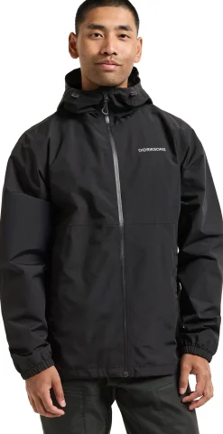 Dario Jacket Herre