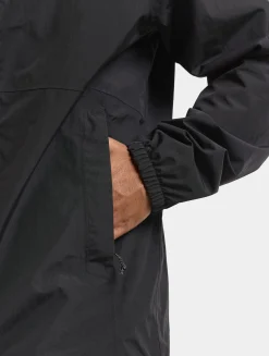 Dario Jacket Herre
