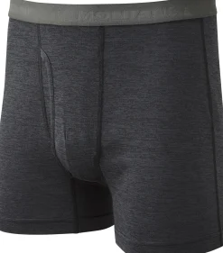 Dart Boxers Herre