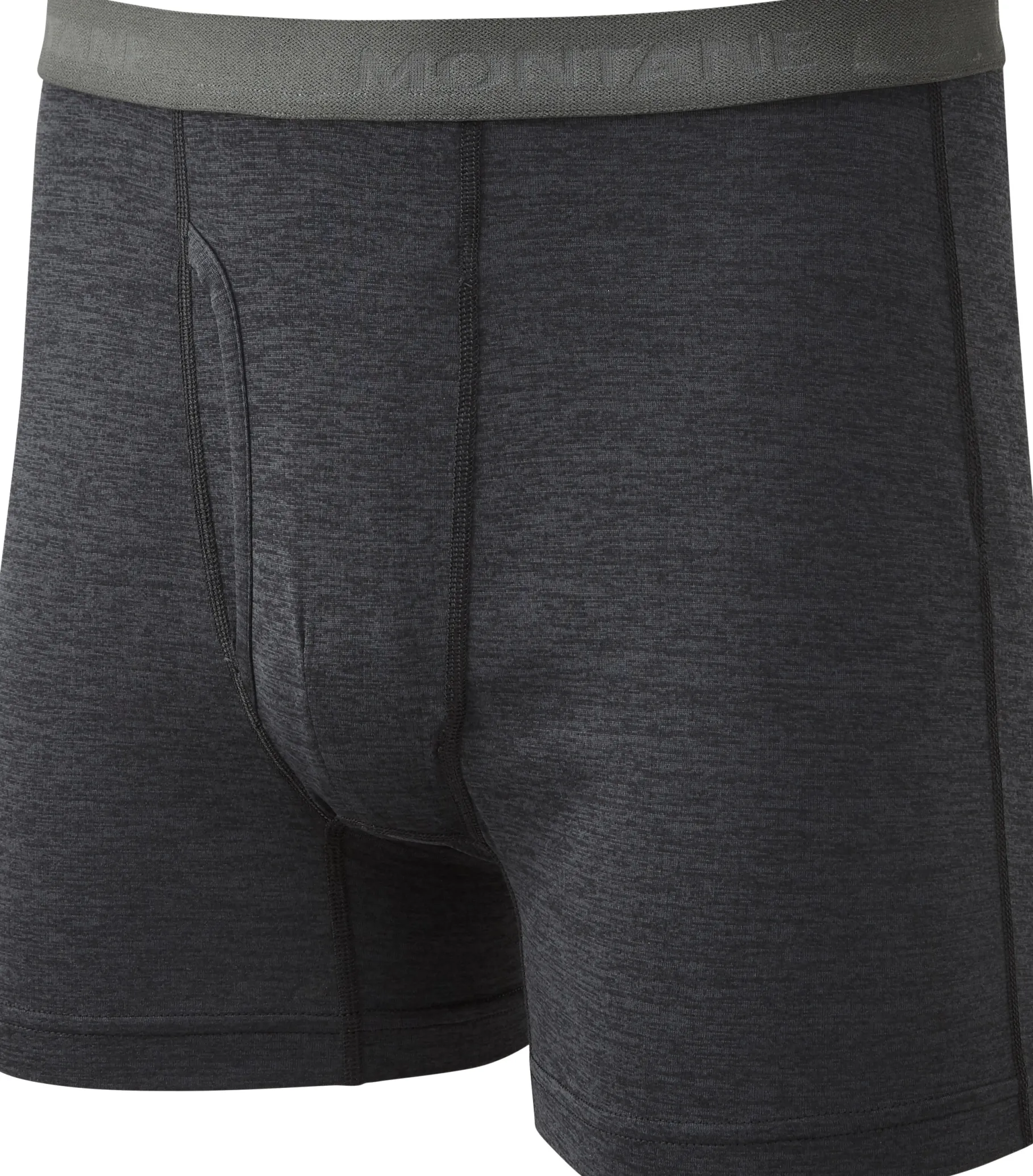 Dart Boxers Herre
