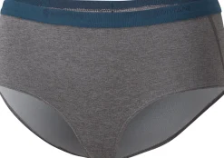 Dart Briefs Dame