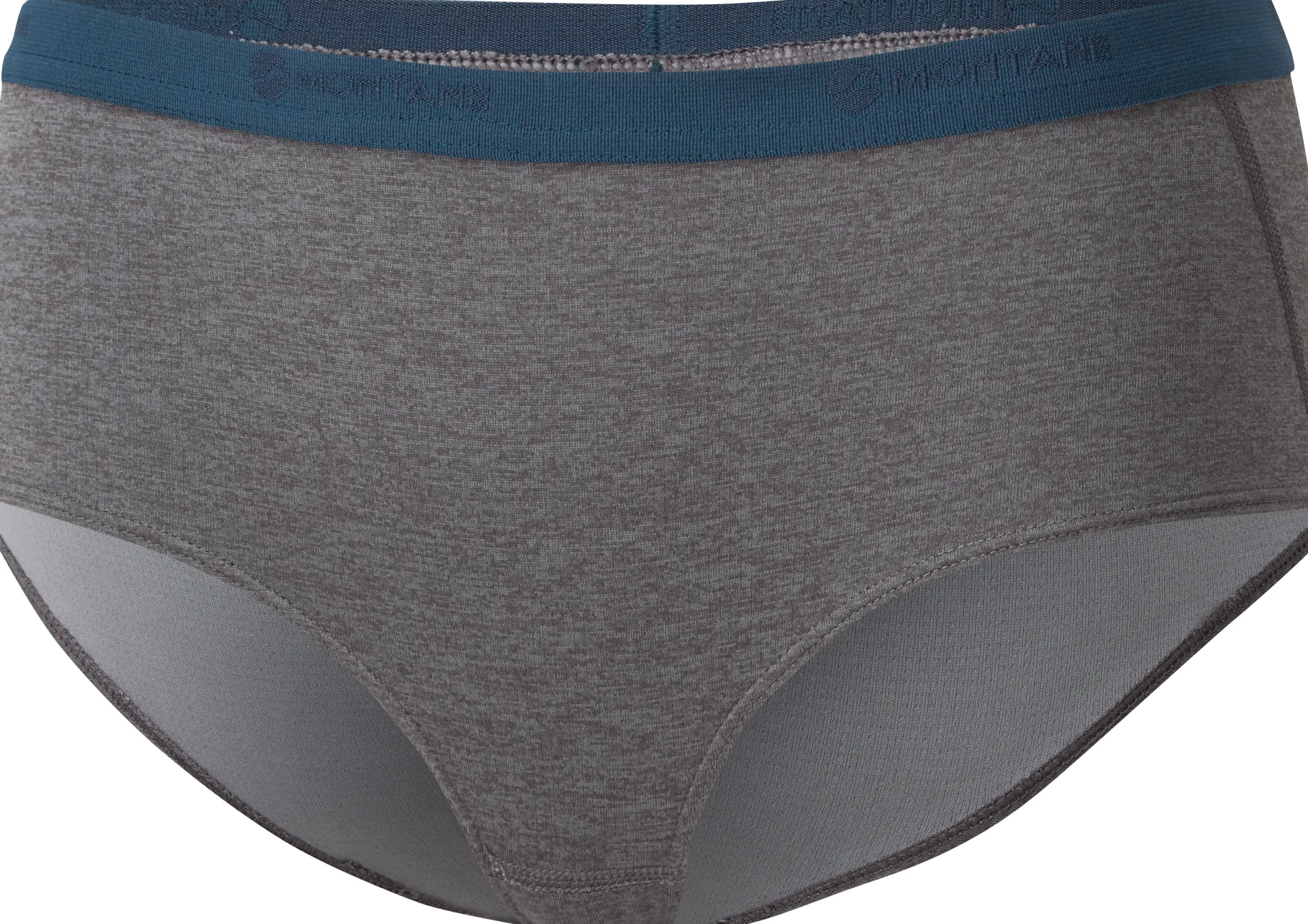 Dart Briefs Dame