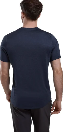 Dart T-Shirt Herre
