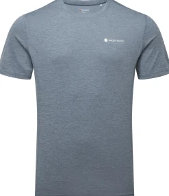 Dart T-Shirt Herre