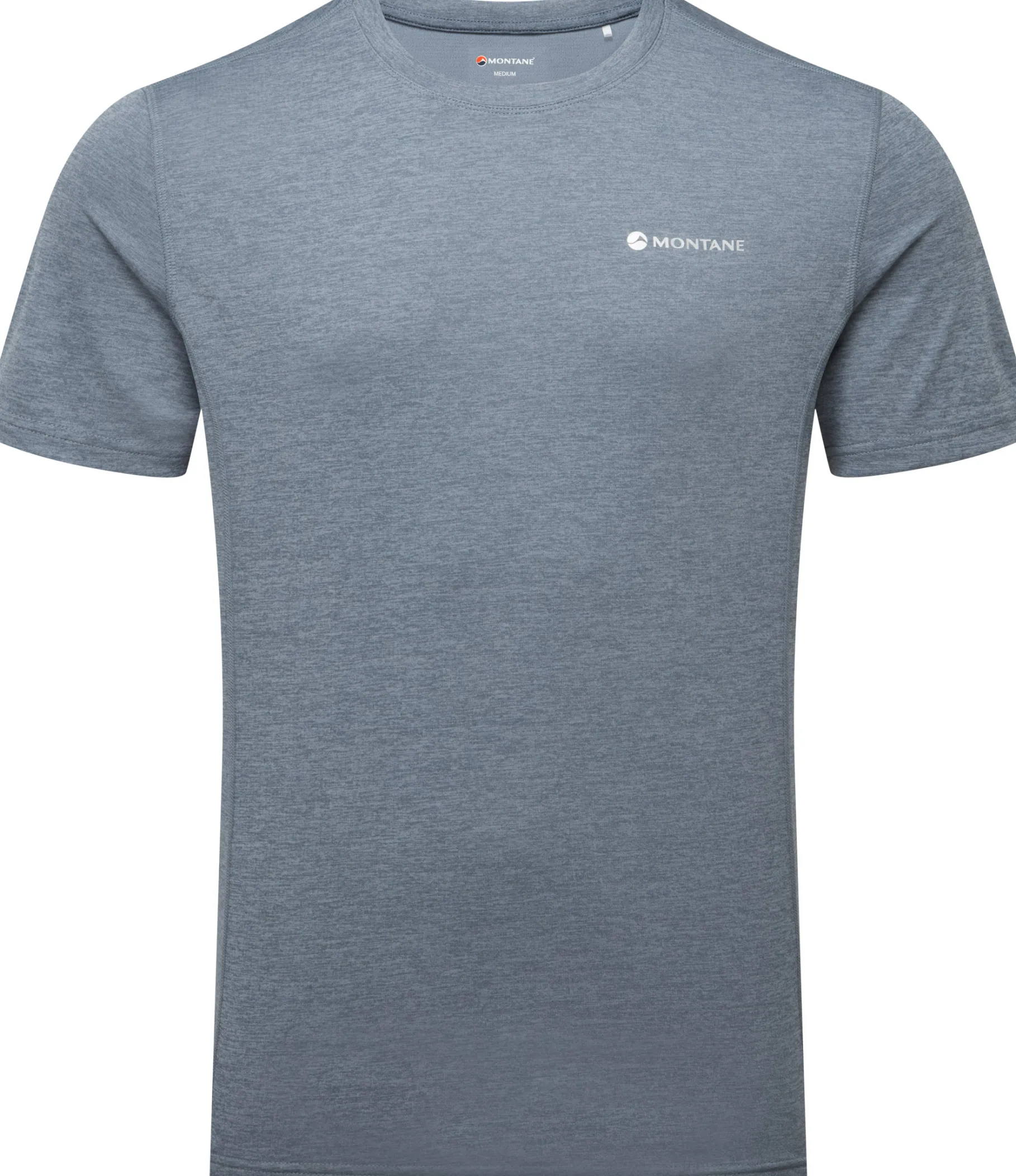 Dart T-Shirt Herre