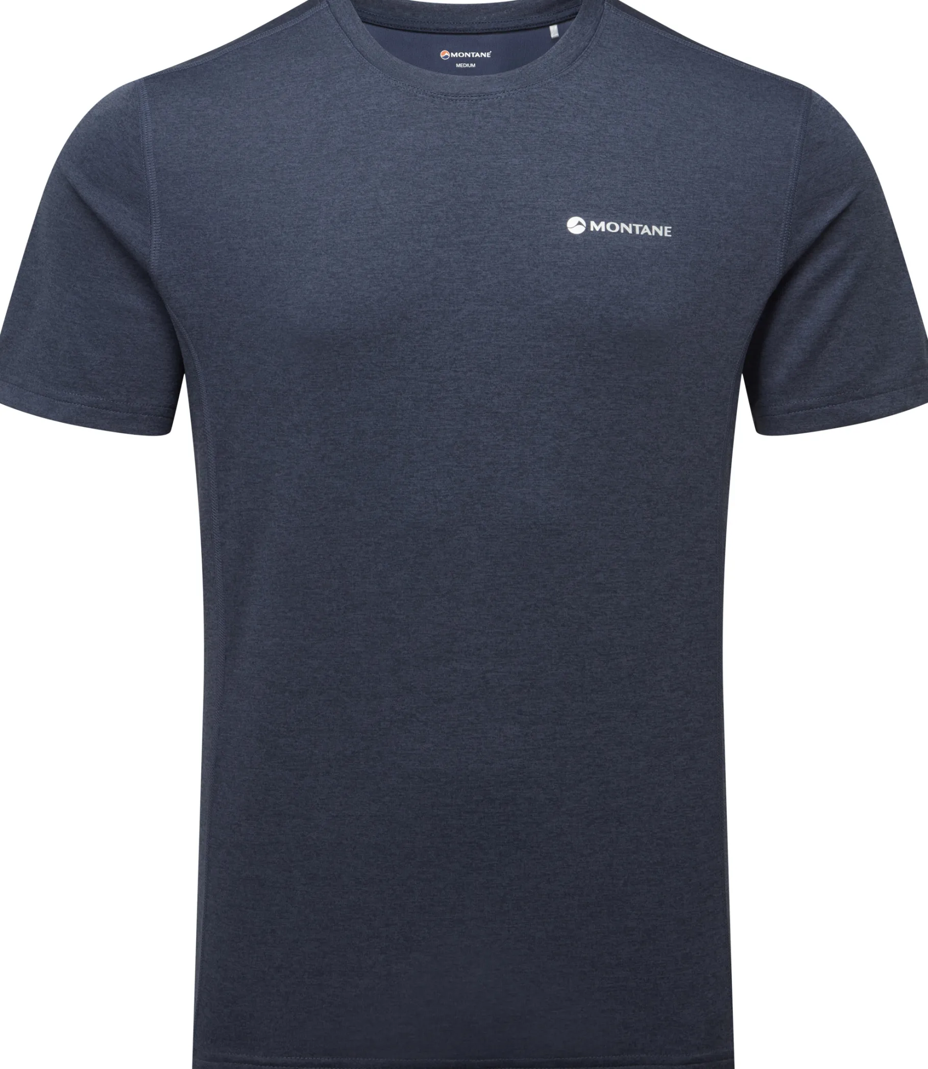 Dart T-Shirt Herre