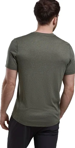 Dart T-Shirt Herre