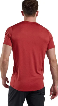 Dart T-Shirt Herre