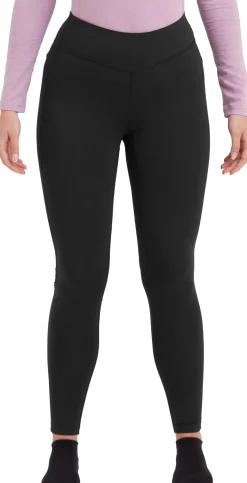 Dart XT Long Janes Dame