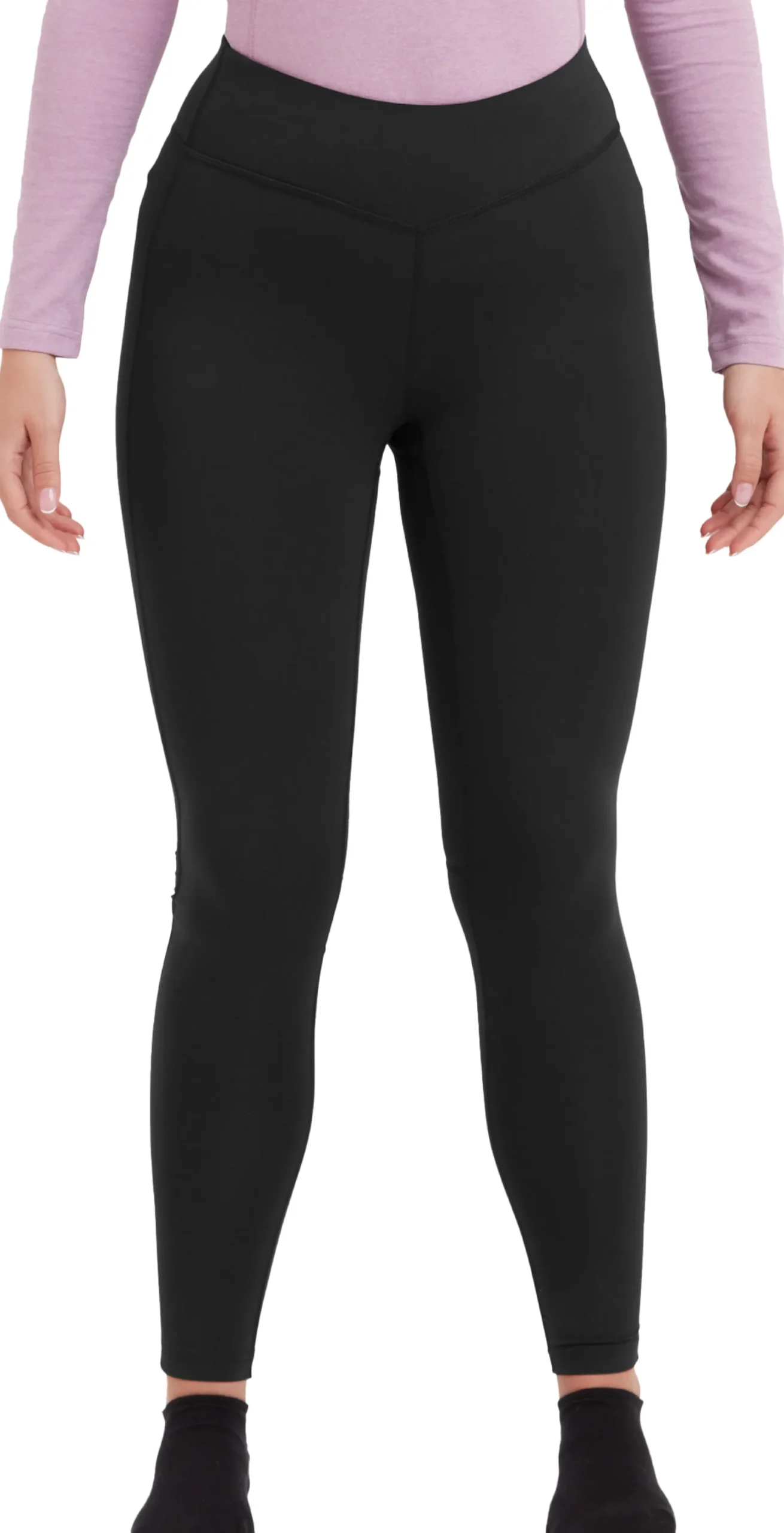 Dart XT Long Janes Dame