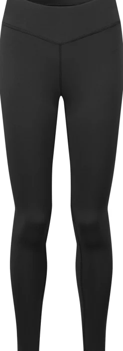 Dart XT Long Janes Dame