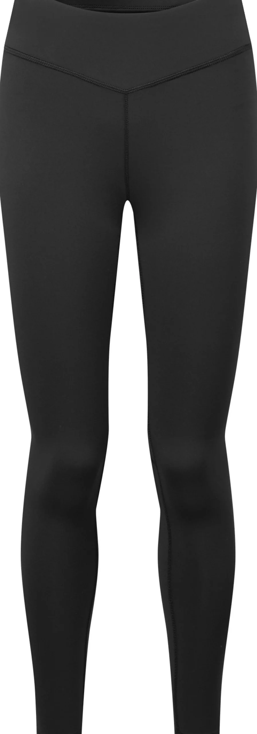 Dart XT Long Janes Dame