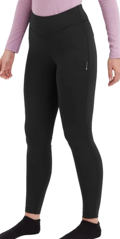 Dart XT Long Janes Dame