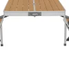 Dawson Picnicbord
