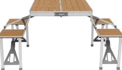 Dawson Picnicbord