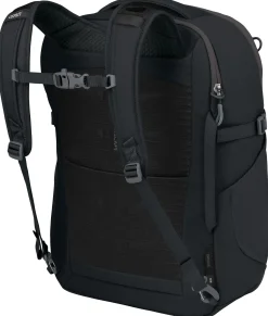 Daylite Carry-On Travel Pack 35