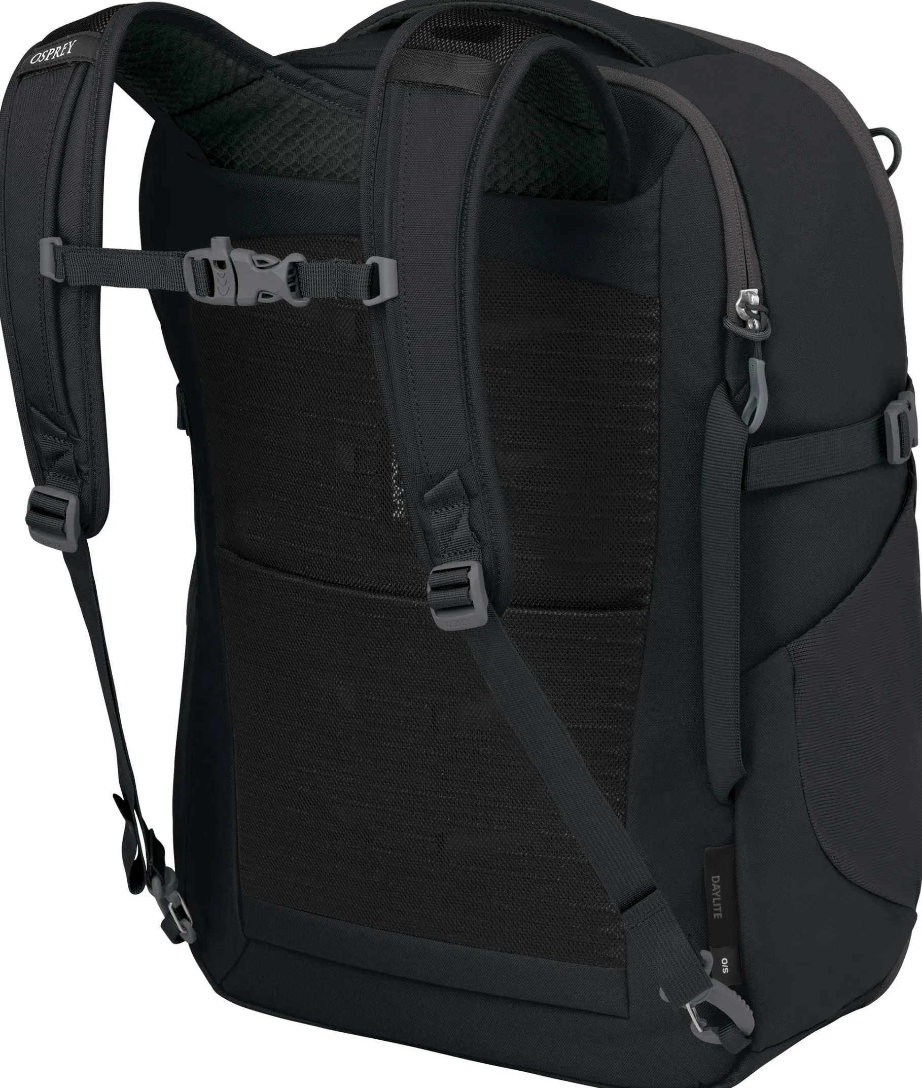 Daylite Carry-On Travel Pack 35