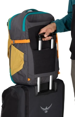 Daylite Carry-On Travel Pack 35