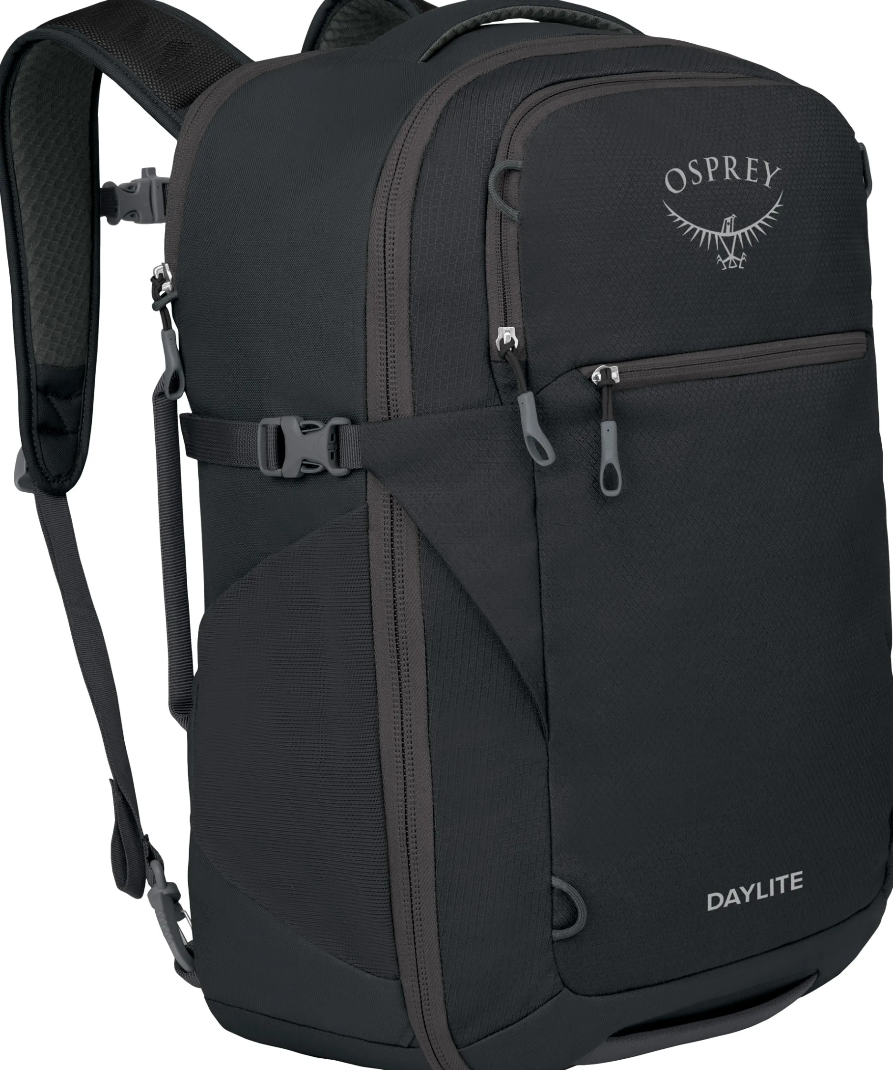 Daylite Carry-On Travel Pack 35