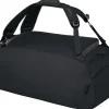 Daylite Duffel 30