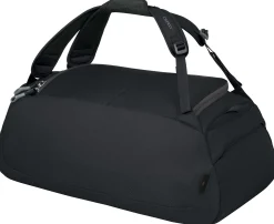 Daylite Duffel 30