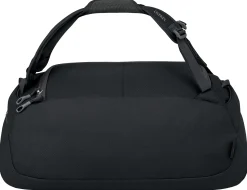 Daylite Duffel 30