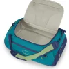 Daylite Duffel 45