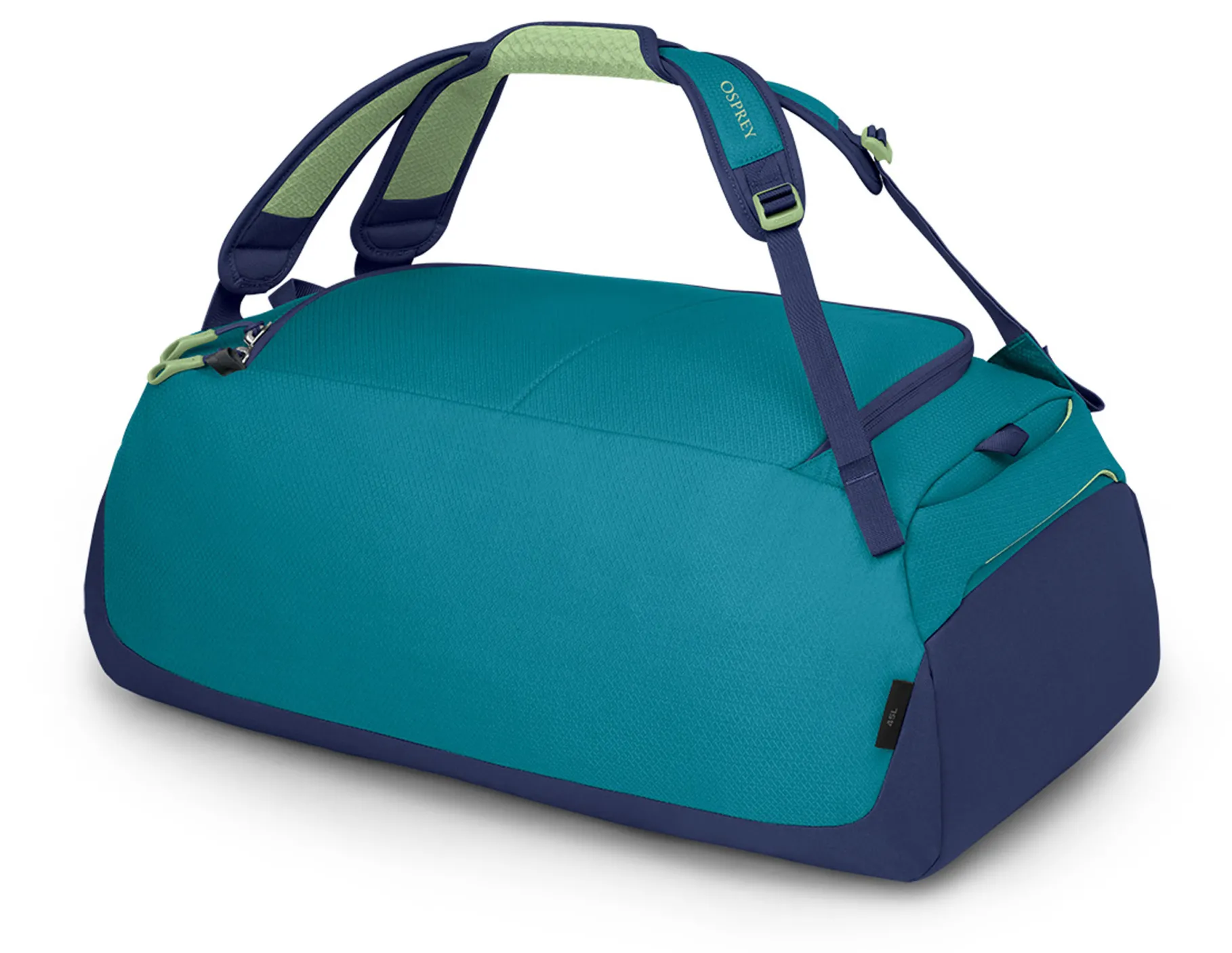 Daylite Duffel 45