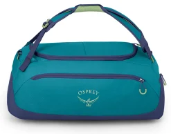 Daylite Duffel 45
