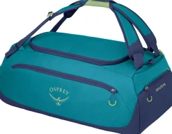 Daylite Duffel 45