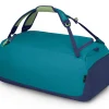 Daylite Duffel 60
