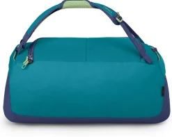 Daylite Duffel 60