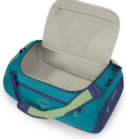 Daylite Duffel 60