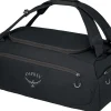 Daylite Duffel 45