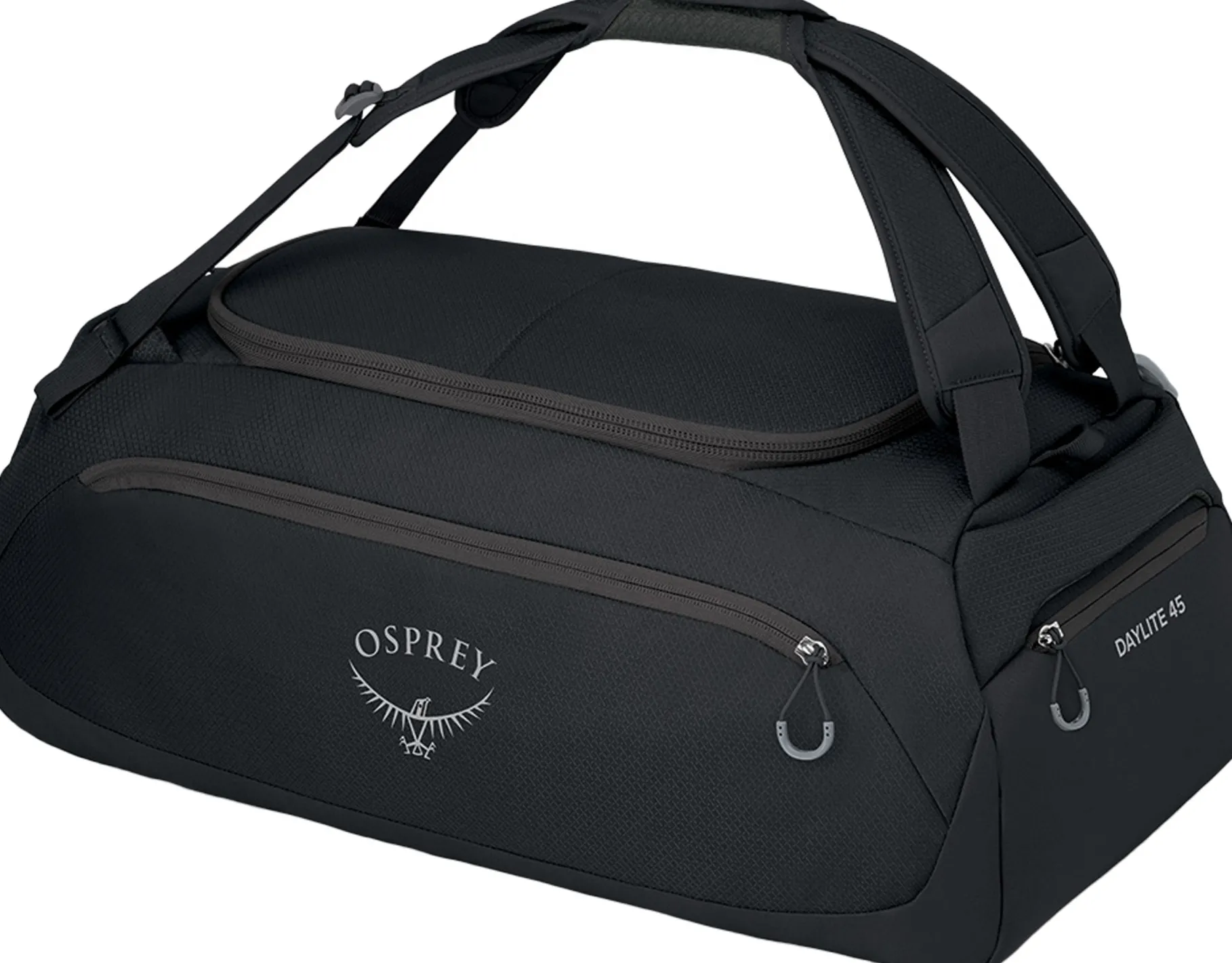 Daylite Duffel 45