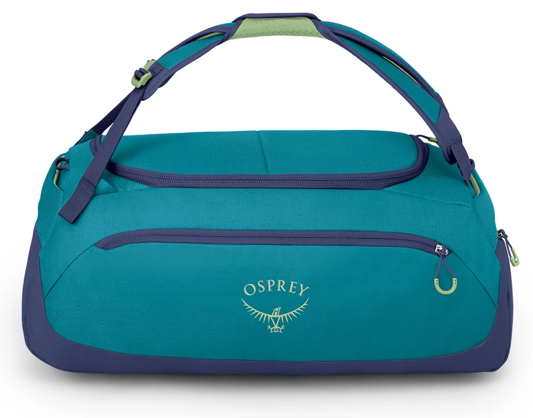 Daylite Duffel 45