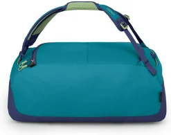Daylite Duffel 45