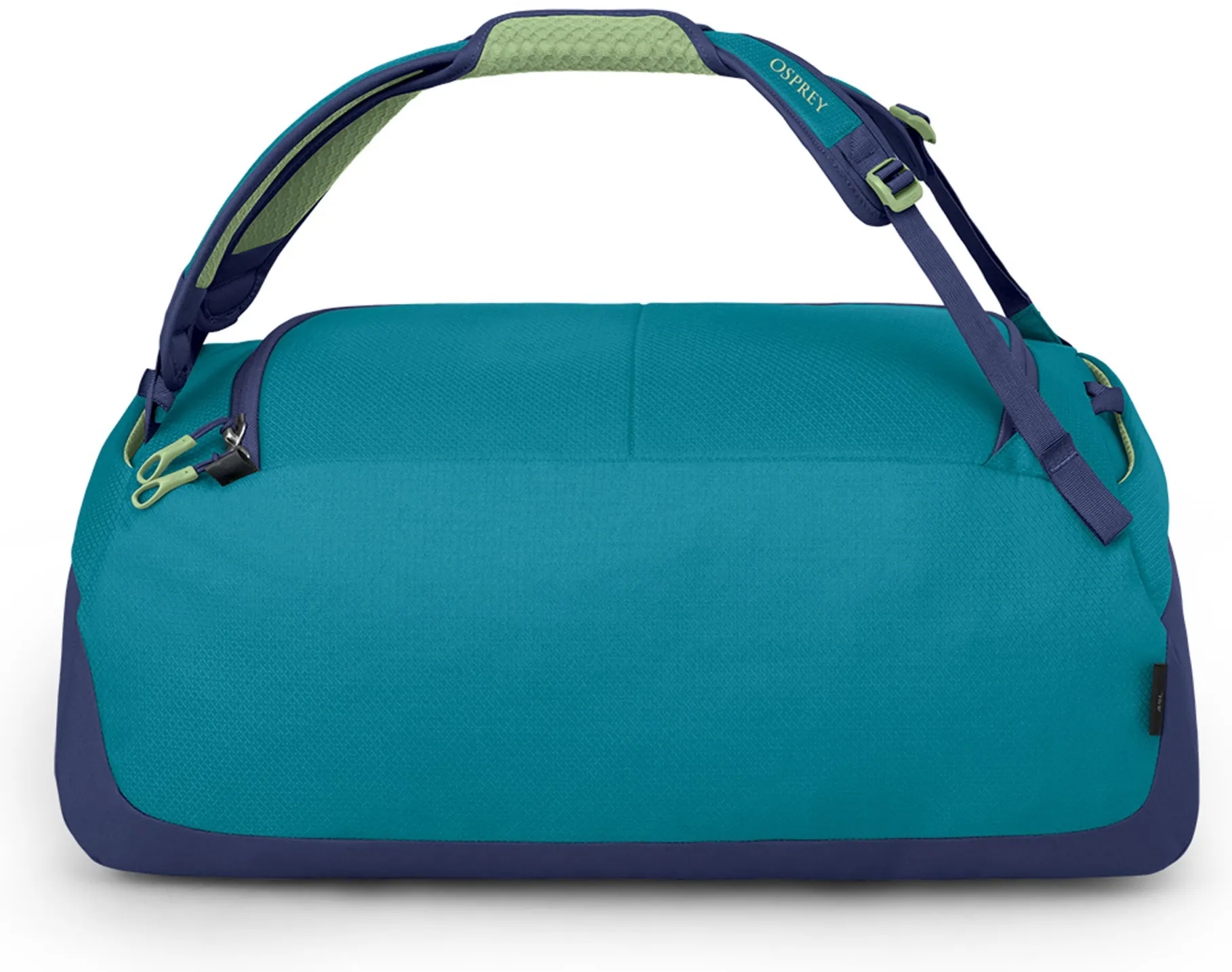 Daylite Duffel 45