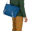 Daylite Messenger