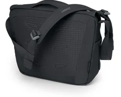Daylite Messenger